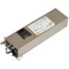 купить Адаптер электрический MikroTik 12POW150, Hot Swap 12V 150W power supply for CCR1072-1G-8S+ в Кишинёве 