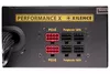 cumpără Bloc de alimentare PC Xilence XP750MR9 (XN073), 750W, Performance X Series în Chișinău 