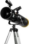 cumpără Telescop Bresser National Geographic 114/900 Reflector Telescope AZ în Chișinău 