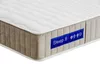 купить Ортопедический матрас Askona Sleep8 Bennett 2.0 180x200 в Кишинёве 