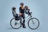 купить Транспорт для детей THULE Scaun bicicleta Yepp Mini 2 agave в Кишинёве 