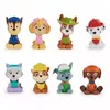 cumpără Jucărie Paw Patrol 6066746 Minifigurine in asort. în Chișinău 