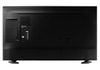 32" LED TV Samsung UE32N5000AUXUA, Black (1920х1080 FHD, PQI 300Hz, DVB-T/T2/C/S2) 