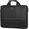 купить Сумка для ноутбука 2E 2E-CBN516BK, Black в Кишинёве 