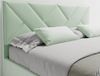 cumpără Pat my-STYLE my-Iris 140x200 (P29D14M15) în Chișinău 