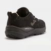 Женские кроссовки Joma - SELENE LADY 2101 NEGRO 39