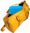 купить Сумка холодильник Dometic Icon 10 Coolbag Yellow в Кишинёве 