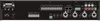 cumpără Amplificator ITC Audio ТI-2406S Mixer Amplificator în Chișinău 