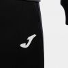 Спортивный костюм JOMA - DERBY TRACKSUIT ANTHRACITE BLACK 