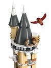 cumpără Set de construcție Lego 76430 Hogwarts# Castle Owlery în Chișinău 