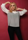 Bluza Simona ID 9854