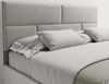 купить Кровать my-STYLE my-Cora 200x200 (P28D20M07) в Кишинёве 