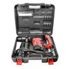 cumpără Ciocan demolator Stark RH-1300 Ciocan rotopercutor (140051300) în Chișinău 