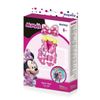 Спасательный жилет (3-6 лет) 51х46 см Bestway (6950) 