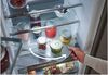 купить Встраиваемый холодильник Miele KFN 7795 C в Кишинёве 