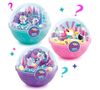 cumpără Set de creație Canal Toys SEN003 Sensory Surprise ball (in assort.) în Chișinău 