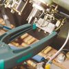 cumpără Clește Wolfcraft 3633000 Cleste de prindere cu varf ascutit MT în Chișinău 