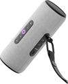 cumpără Boxă portativă Bluetooth Yandex YNDX-00030GRY Alisa Station Street Grey în Chișinău 