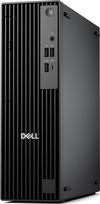 купить Системный блок Dell Pro Slim QCS1250 (210-BPQX) в Кишинёве 