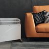 cumpără Convector TROTEC TCH 22 E în Chișinău 