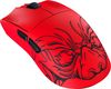 cumpără Mouse gaming Razer RZ01-05120500-R3M1 Viper V3 Pro Faker Edition Wireless în Chișinău 