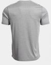 купить Одежда для спорта Joma Eco Essential Short Sleeve T-Shirt Melange Grey B (2XL) 103245.251 в Кишинёве 