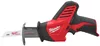 купить Пила Milwaukee 4933411925 C12HZ-0 в Кишинёве 