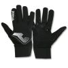 Тренировочные перчатки JOMA - FOOTBALL GLOVE BLACK 
