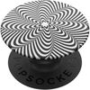 купить Аксессуар для моб. устройства PopSockets TWIST MESMER-EYES original 800544 в Кишинёве 