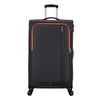 купить Чемодан American Tourister Sea Seeker (146676/1175) в Кишинёве 