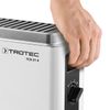 cumpără Convector electric compact TROTEC TCH 21 E în Chișinău 