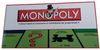 купить Настольная игра misc 8171 Joc de masa Monopoly 2030/45 Ro в Кишинёве 