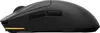 cumpără Mouse gaming Genesis NMG-2193 Zircon 660 Pro Black în Chișinău 