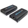 cumpără Adaptor IT miscellaneous Extender TX HDMI Kit, Version 2.0 Receiver în Chișinău 