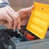 cumpără Sistem de depozitare a instrumentelor Stanley STST1-80150 Lada cu roti Essential în Chișinău 