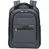 купить Рюкзак городской Samsonite Vectura Evo (123672/1090) в Кишинёве 