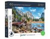 cumpără Puzzle Trefl 37461 Puzzle 500. Parcul Național Yosemite în Chișinău 