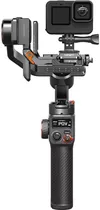 купить Стабилизатор Hohem iSteady MT2 (iSMT2) black в Кишинёве 