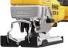 cumpără Fierăstrău pentru decupat DeWalt DCS334NT-XJ în Chișinău 