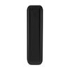 ttec Powerbank 30.000 mAh ReCharger Ultra, Black 