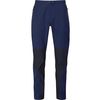 cumpără Îmbrăcăminte sport Rab Pantaloni barbati Torque Deep Ink 36 (QFU-69-DIK-36-RG) în Chișinău 