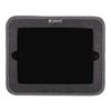 cumpără Suport p/u iPad LittleLife iPad Holder, L16310 în Chișinău 