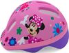 купить Защитный шлем Seven 59281 Шлем велосипедный XS 44-48cm Minnie в Кишинёве 