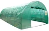 купить Парник Micul Fermier Sera 8x4x2.5m 140 g/m2 UV4 (GF-2405-S001-G01) в Кишинёве 
