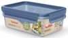 cumpără Container alimentare Tefal N1171418 Master Seal Eco 1l în Chișinău 