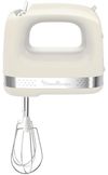 cumpără Mixer Moulinex HM211A11 în Chișinău 