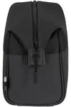 купить Несессер/косметичка Samsonite STACKD (142787/1041) в Кишинёве 
