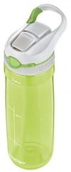 купить Бутылочка для воды Contigo Ashland 720 ml Citron White в Кишинёве 