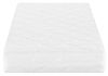 купить Матрас детский Premaman PCIHVY-CCC-UNQ Saltea 3D Flex, 60x120cm в Кишинёве 