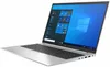 купить Ноутбук HP EliteBook 850 (2Y2R4EA#ACB) в Кишинёве 